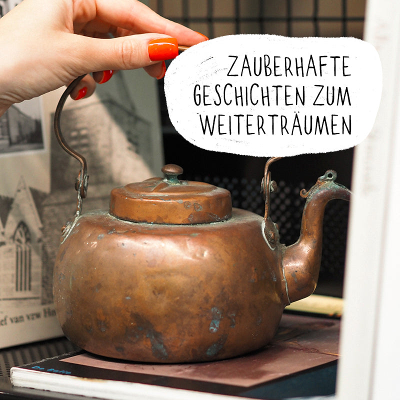 B-WARE ADVENTSKALENDER 2024