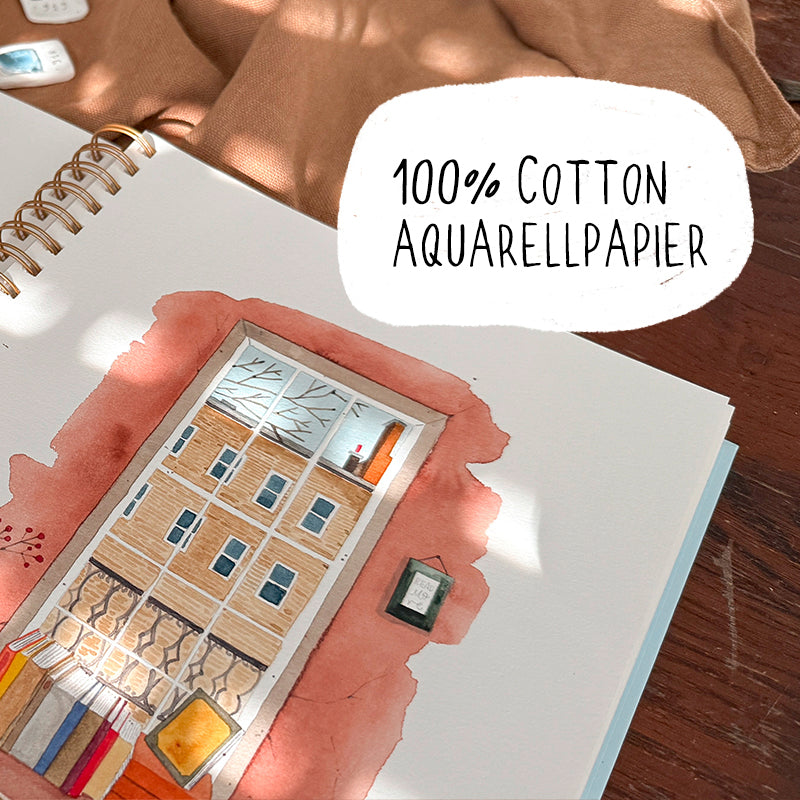 „Mein magischer Buchladen – Vol. 2" ADVENTSKALENDER