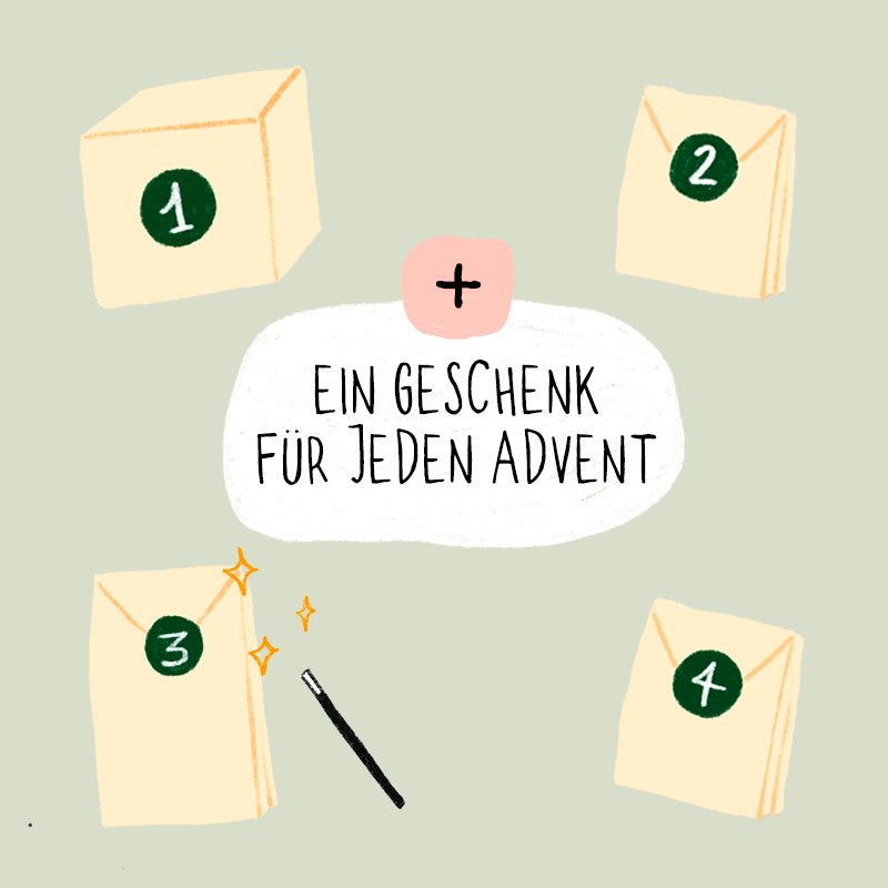 Mein magischer Buchladen – Vol. 3 2026 SPECIAL EDITION BOX