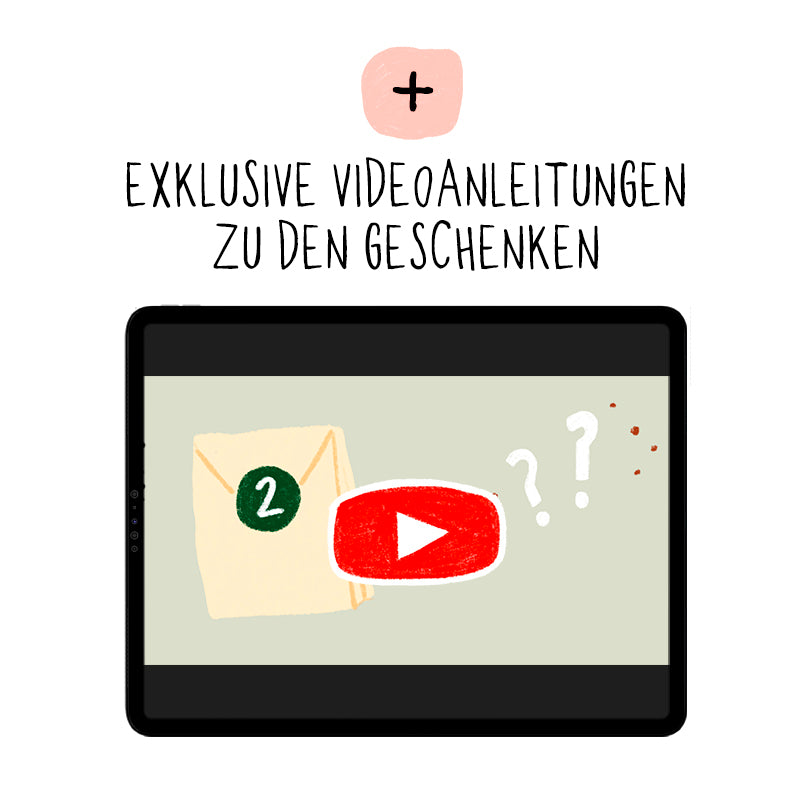 Mein magischer Buchladen – Vol. 3 2026 SPECIAL EDITION BOX